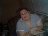 Heather Parsons