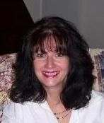 Maryellen Castaldo