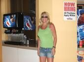 Joann Joy