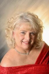 Susan Pollard