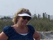 Linda Pruitt