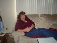 Dorothy Oneill