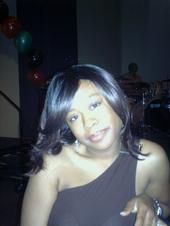Alva Dowd