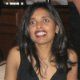 Manisha Karwa