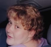Holli Greening