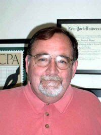 John Howes