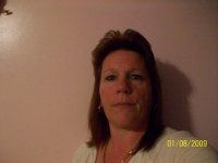 Cindy Heierbacher