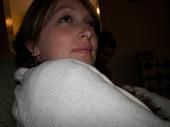 Kandi Wilson