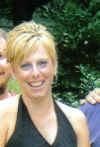 Jennifer Robertson