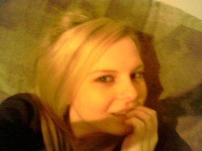 Heather Omalley