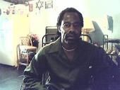 Kenneth Brooks