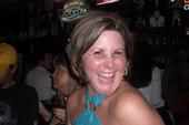 Heather Faris