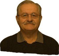 Stephen Burt