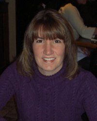 Lori Arfanis