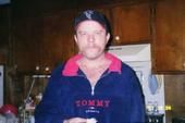 Timothy Wray