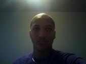 Phillip Jeanpierre