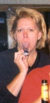 Lisa Dillon