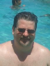 Michael Grant
