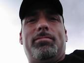 Robert Welton