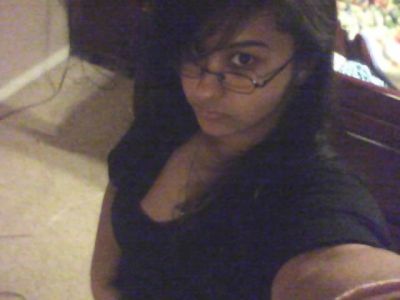 Syeda Mujtaba