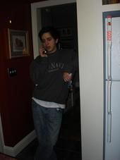 Matthew Tripoli