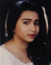 Rowena Duff