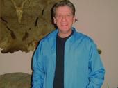 Joseph Flaugher