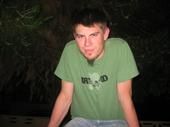 Ryan Heaney