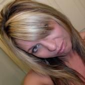 Kim Green
