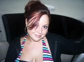 Leah Milby