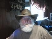 Charles Ingram