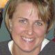 Jennifer Sconce