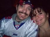Shawna Weis