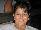 Joanne Shuler