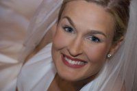 Emily Rathburn