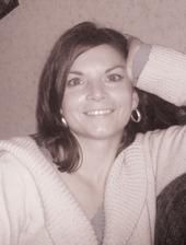 Marie Mizer
