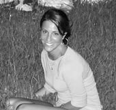 Jasmine Maiolini