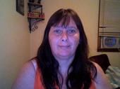 Lourie Vickers