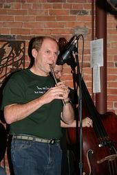 Mark Lewis