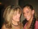 Eleanor Bohlen