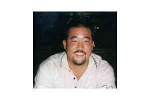 Trent Suzuki