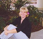 Linda Polland