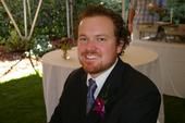 Jon Wilson
