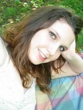 Victoria Monroe