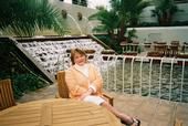 Nancy Lefler
