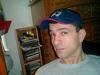 John Demakis
