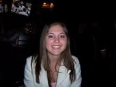 Jill Shrefler