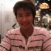 Chit Suen