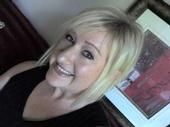 Jennifer Jackson