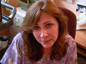 Susan Schultz